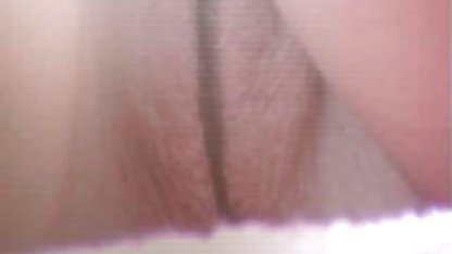 قرار دادن او در تمام چهار دست و پا آسیایی, گنده سکس cuties و است که شما خود را معصوم و پس از آن نشان می دهد