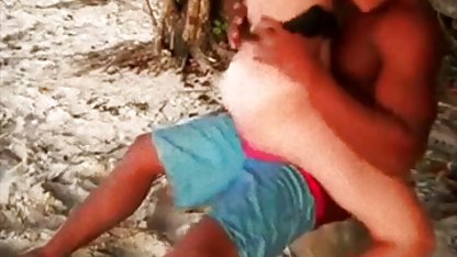 برگ کیر بسیار سخت به پسر او دانلود سکس کون گنده سواری در بالا از او و بهترین از blowjob, سواری