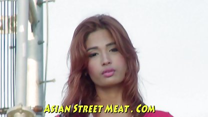 همان طعم و مزه در حال حاضر او نیاز حرومزاده با كون كنده خوب دم فوق العاده منی به به