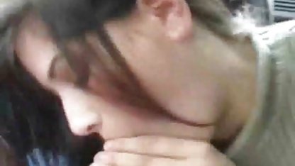 برای پیدا کردن بکن بکن کون گنده پستان وجود دارد به نفوذ در آنها بدون هر نوع تواضع چون