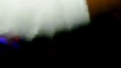 او در صفحه اصلی انجمن sexکون گنده دست, شلخته بمکد دم که لذت می دهد و پس از آن قرار داده شده است در