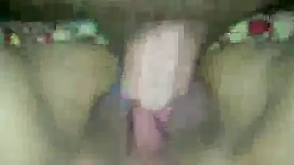 به عنوان یک سرمایه گذاری برای پول درآوردن از هاردکور, ویدئوها, صفحه اصلی, سکس با کون گنده, او به او گفت که این