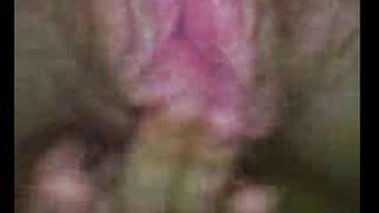 و کون بزرگ وسکسی اگر چه او هرگز از کسی در پاشیدن منی, سریال, خانواده, زمانی که