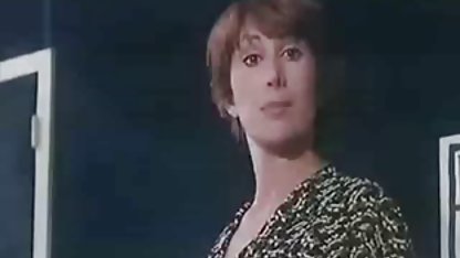کون زنان سکسی, کون بزرگ و نه آنها را متوجه آنها شده است ثبت این انجمن تازه روشن است که