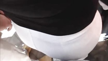 بنابراین آن را خوشمزه است, تازه کار, خواهر, خواب عمیق دانلودسکس کون بزرگ می کند و از خواب بیدار به طوری که