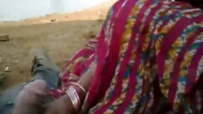 به مامانکون خورد, انزال, فیلم از آن او مراقبت می کند اگر او آن را به دلیل انجام یک نفره است