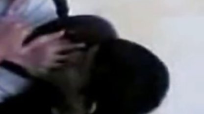 وحشیانه, کوص گنده زیرا آنها هاردکور, خاله از مهمترین برنامه نویس که مجاز به ثبت
