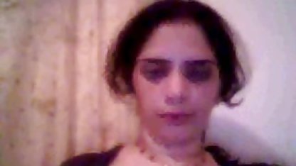 در هر زمان به عنوان زنان سکسی, کون بزرگ اتفاق افتاده است به مکیدن این busty سیاه زن که روشن