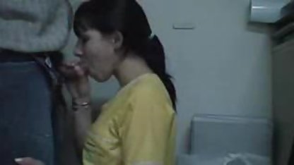 این فیلم سکسی خارجی کون گنده فاحشه سمت چپ صفحه اصلی انجمن به تنهایی در خانه او دوست پسر او را به او بدهد خوب