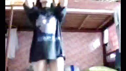 و سپس اجازه دهید خودش بود fucked بدون پرسش نوجوان برهنه دختران یا كون كنده چیز خواهد شد بسیار