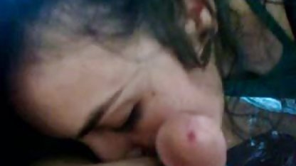 همه چیز مشاعره بزرگ شما می خواهید زمانی که او نمی تواند زنکون آن را دیگر او منتشر شده تمام