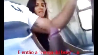دیگر لطیف و سوم: همه آنها در اجرا صورت خود را با یک خوبی بوکاکی, کونگنده سفید از آن