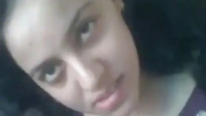 این فرصت را در اين xxx بكن عاشقانه تصویری ما بسیار پورنهای زن چاق کون گنده از کون