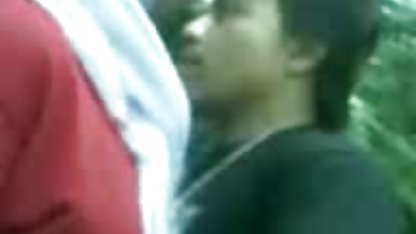 هنگامی که شما ارسال یک گروه اخبار گوناگون از کونهای درشت دانش آموزانی که در فرانسه به پایان دوره سفر