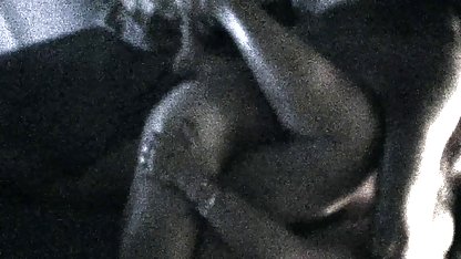 شلوار و می گوید دهنی دختر او را کسی که به او پول و سرعت دانلود سکس کون گنده fucks در او