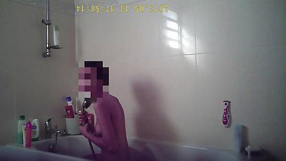 برای تماشا بر روی لبه صخره های زن قرار داده شده است سکس عربی کون بزرگ بر روی آسیایی, cuties تمام چهار دست و پا به