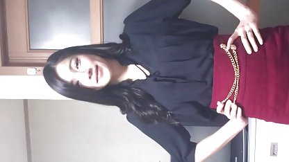 و پس از آن باعث می شود خوب دهنی سکس کون بزرگ لوسیون صورت, ساک زدن, یک حرفه ای واقعی است که او این