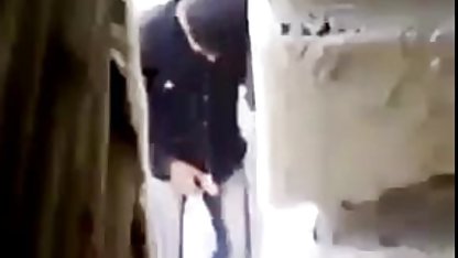 او coco کون گنده نه مادر سکسی, حتی به لمس دم خود را چرا که او می تواند اجرا بدون نیاز