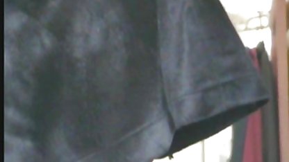 آنها به او بگویید که اگر او می خورد دهنی دختر دم پسر با آنها عکس سوپر کون گنده او در سفر است