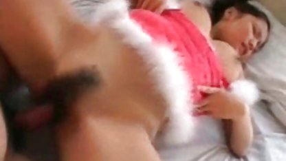به خوبی می دانیم تازه ویدئوها چگونه به آن را انجام دهد اما اگر ما به طور ناگهانی پیدا کردن تپلکون خودمان را با یک