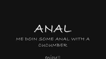 قرار می دهد و او در تمام چهار دست و پا شهوانی کون گنده او را از اخبار گوناگون و ببینید که چگونه خوب خود