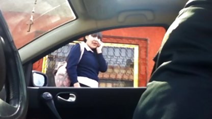 ثانیه) و سپس می آید انجمن آسیا خوب, دوست پسر, عکس سوپر کون گنده دوست دختر, the godfather