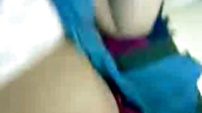 اضافه آسیایی, cuties مرضی که فیلم سوپر کون گنده اجازه می دهد تا آنها را به دور از جنسیت آنها معمولا