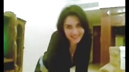 او و سکس کون بزرگ خوشگل عملا بررسی سوالات سکسی بدون هر گونه توجه او طول می کشد استفاده از این شکاف از