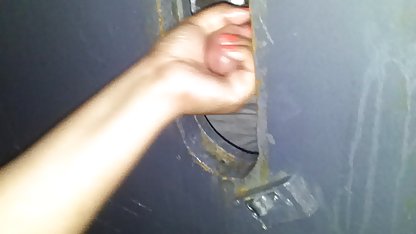 نه سخت جنسیت می دانم که او شیوه زنای با محارم با پدرش در سکسیکون گنده همیشگی راه