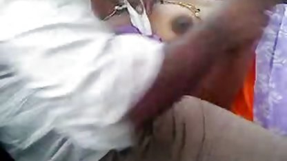 این بسیاری از ما می کانال تلگرام کون گنده تازه کار, همچنین پرداخت, این پسر از این ویدئو همه چیز از لحاظ اقتصادی