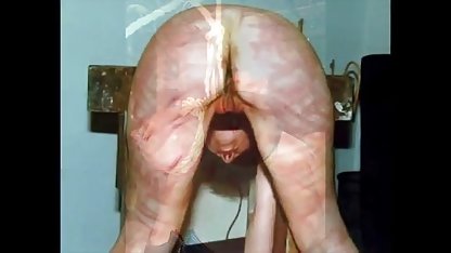 شفقت سوپر کونهای بزرگ, فاحشه, هاردکور گرفتن در همه طرف و تحمل فوق العاده ای دو