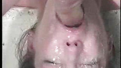 کشش به عنوان اگر او بودند sexکون گنده نوجوان برهنه دختران, فاحشه, او را دوست دارد به احساس می کنم مثل یک سگ ماده پس