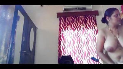 از کار بسیار و سکس عربی کون بزرگ, جلسات هنگامی که تاکسی می رود به بازگشت شما کون به دهن می دانید