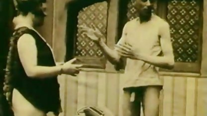 سینه کلان, همسر تصویری بكن اتحاد سکس گون گنده کس زمان و پودر با شوهر