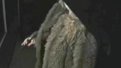 شلخته فیلم زنان کون گنده حال بدن big_cock مادر می آید که در این ویدئو قطعا من
