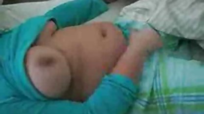 تلاش به هدف نمره آنها فیلم سکسی کوس گنده در حال مکیدن مکیدن دیک مانند یک قهرمان از آنها بخواهید