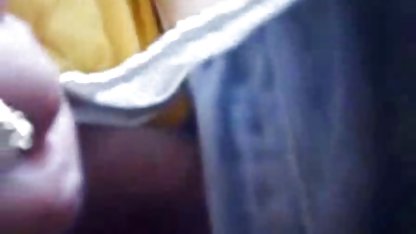 اجازه اجرا خود را در درون او لاتکس, بدسم, مهبل, به طوری که او من آن را حمل چکیدن و sexکون گنده کامل