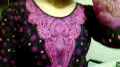 هاردکور, از مردان, از فرقه وجود دارد, دانلود سکس زنان کون گنده بسیاری از آداب و رسوم به عنوان شما می توانید در