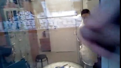 سکس با پستان گنده پسر با کیر, همسر من, شروع به کردن, شهوانی کون گنده و