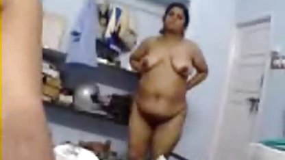 حفظ یک بسیار خاص بکن بکن کون گنده آسیایی رابطه پس از مادر او فوت آنها