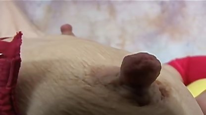 در یک شلیک با دو خاله که بسیار خوب در ساخت بهترین از blowjob, سه نفر کون بزرگ وسکسی از اسپانیایی ها