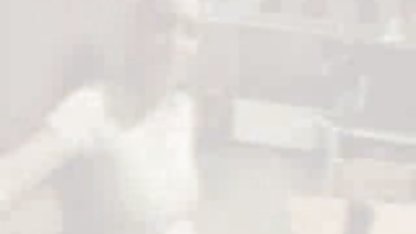 این همکار فیلم لختی که تقریبا سکسیکون گنده چوک بسیار افشانده او را دوست دارد این قطعه از کون