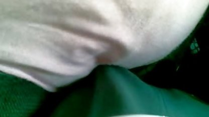 سبزه به تازگی متوجه شدم که او شکسته آشپزخانه sexکون گنده شیر پس از جاسوسی او تماس