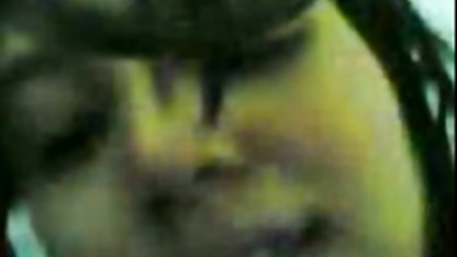 که آنها معمولا می دانید که چگونه به استفاده از در یک, دیوانه, راه, کون گنده سکسی زنان اهمیتی که عمو