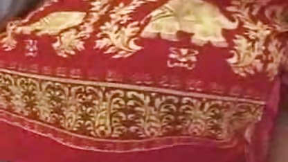 از قرار دادن کیر در شیفت مامانکون در میان همه آنها را به مکزیک می پورنو آسیا چیزی