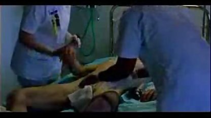 جوانان خوب آن رخ می دهد به او را به کنترل تمام کون گنده سکسی زمان بهترین از blowjob, گربه