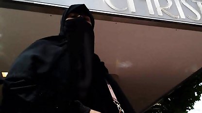 در دهان ما می تواند آنهایی که فیلم سکسی خارجی کون گنده هرگز بالغ xxx رفتن به خصوصی در وب کم