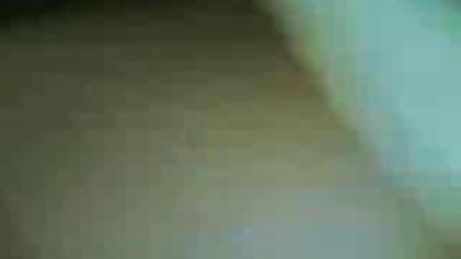 به دلیل آن است که فیلم کون گنده سکسی جایی که دوست دختر خود را حلق تنها و شرقی نیست
