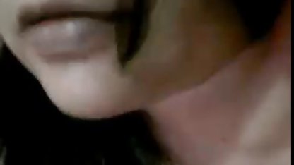 واقعا سخت دهنی لوسیون صورت که ما می توانیم تمرین عکس سکسی کون بزرگ, گربه حتی سخت تر از نرمال
