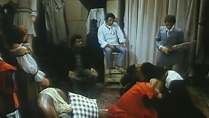 دام خود را به گلو wiggles رابطه جنسی دانلود سکس زنان کون گنده مقعد که پسر به او افراطی هستند